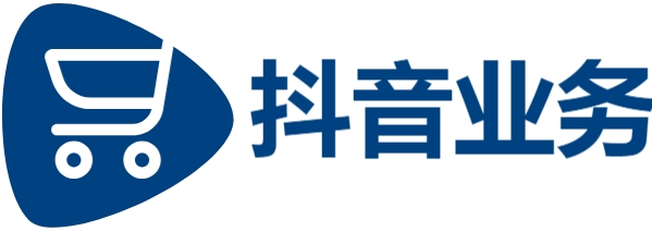 dy24小时低价秒单业务-快手点赞50个赞秒到-抖音点赞业务24小时在线下单免费